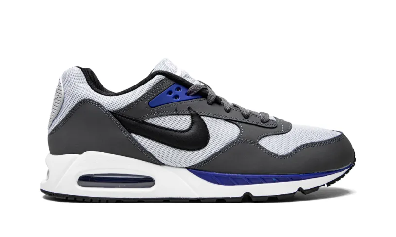 Nike Lifestyle Air Max Correlate
